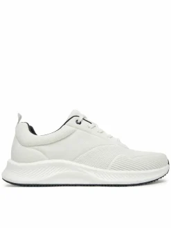 Sneakers Ohio 11-14402-39 Bianco