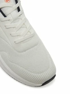 Sneakers Ohio 11-14402-39 Bianco