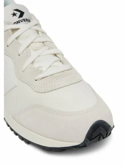 Sneakers Omega Trainer A13469C Bianco
