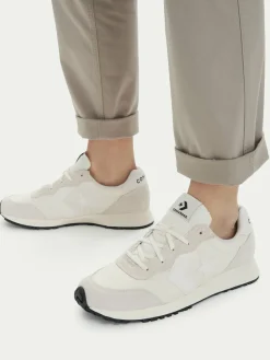 Sneakers Omega Trainer A13469C Bianco