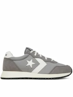 Sneakers Omega Trainer A13470C Grigio
