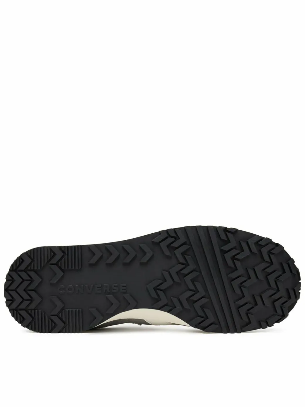 Sneakers Omega Trainer A13470C Grigio