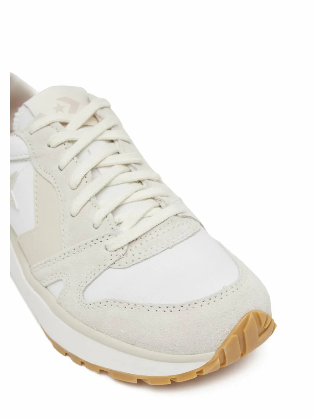 Sneakers Omni Trainer A13465C Beige