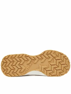 Sneakers Omni Trainer A13465C Beige