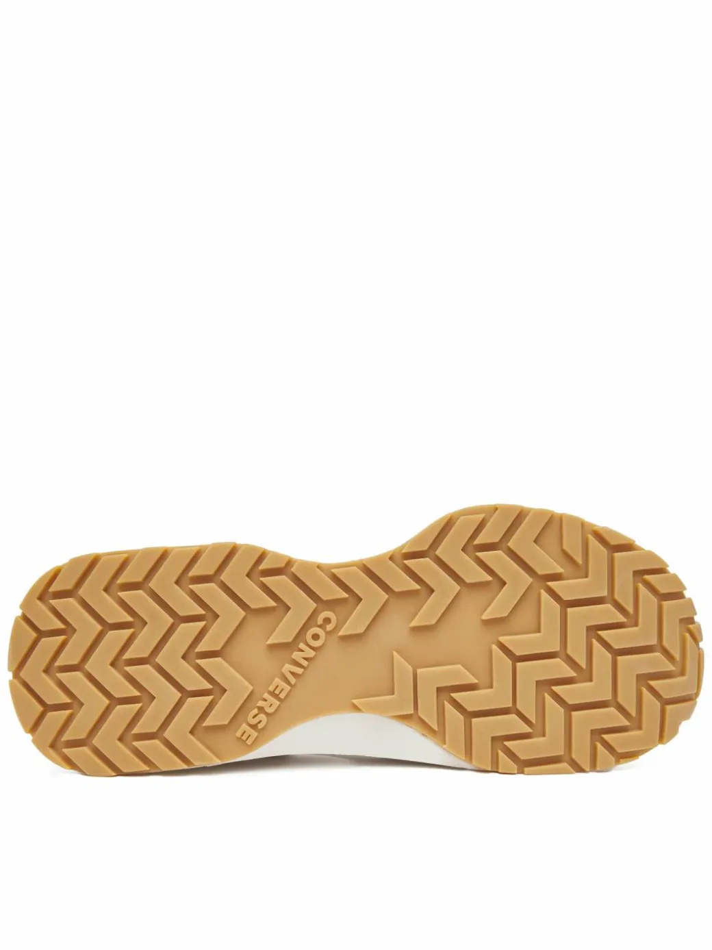 Sneakers Omni Trainer A13465C Beige