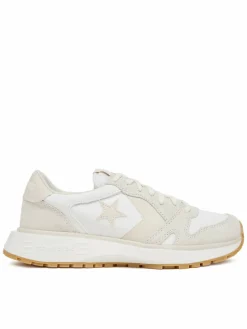 Sneakers Omni Trainer A13465C Beige