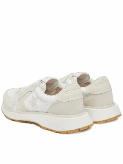 Sneakers Omni Trainer A13465C Beige