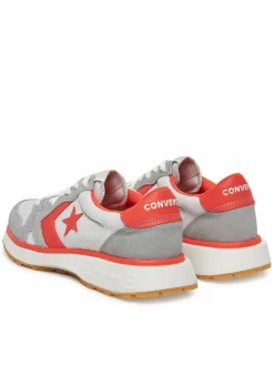 Sneakers Omni Trainer A13372C Grigio