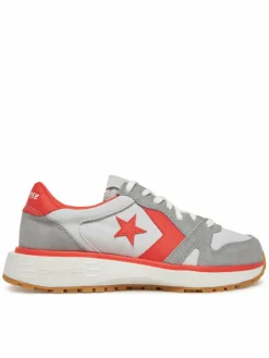 Sneakers Omni Trainer A13372C Grigio