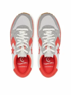 Sneakers Omni Trainer A13372C Grigio