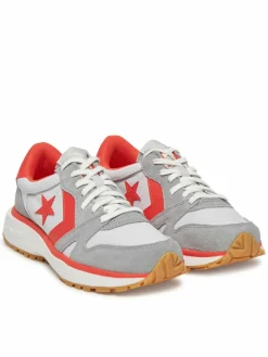Sneakers Omni Trainer A13372C Grigio