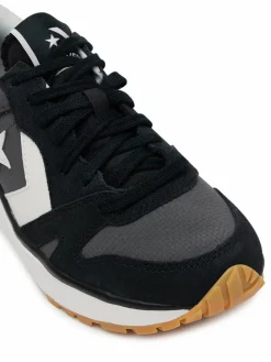Sneakers Omni Trainer A13468C Nero