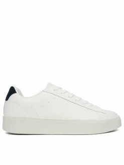 Sneakers Onyx NP0A4IQKCV Bianco