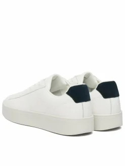 Sneakers Onyx NP0A4IQKCV Bianco