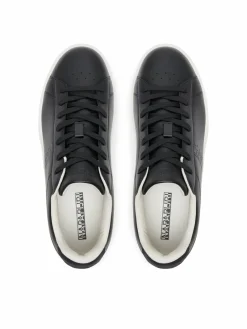 Sneakers Onyx NP0A4IQK Nero