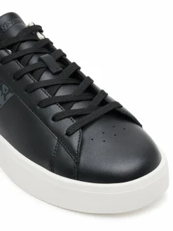 Sneakers Onyx NP0A4IQK Nero