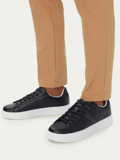 Sneakers Onyx NP0A4IQK Nero