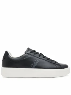 Sneakers Onyx NP0A4IQK Nero
