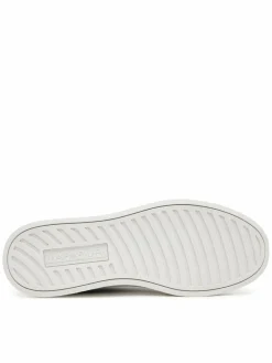Sneakers Onyx NP0A4IQK Nero