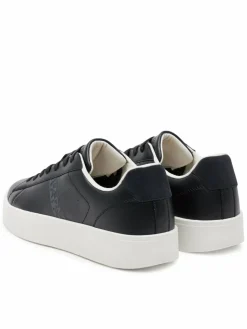 Sneakers Onyx NP0A4IQK Nero