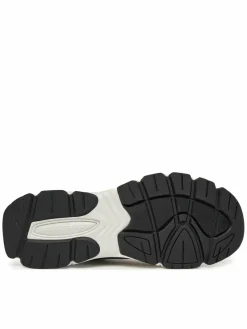 Sneakers Orion KL55521C Grigio