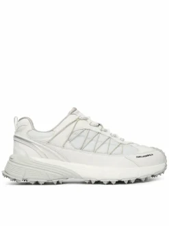 Sneakers Orion Trail KL58526 Crema