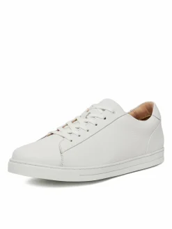 Sneakers OTSEGO-04 MI08 Bianco
