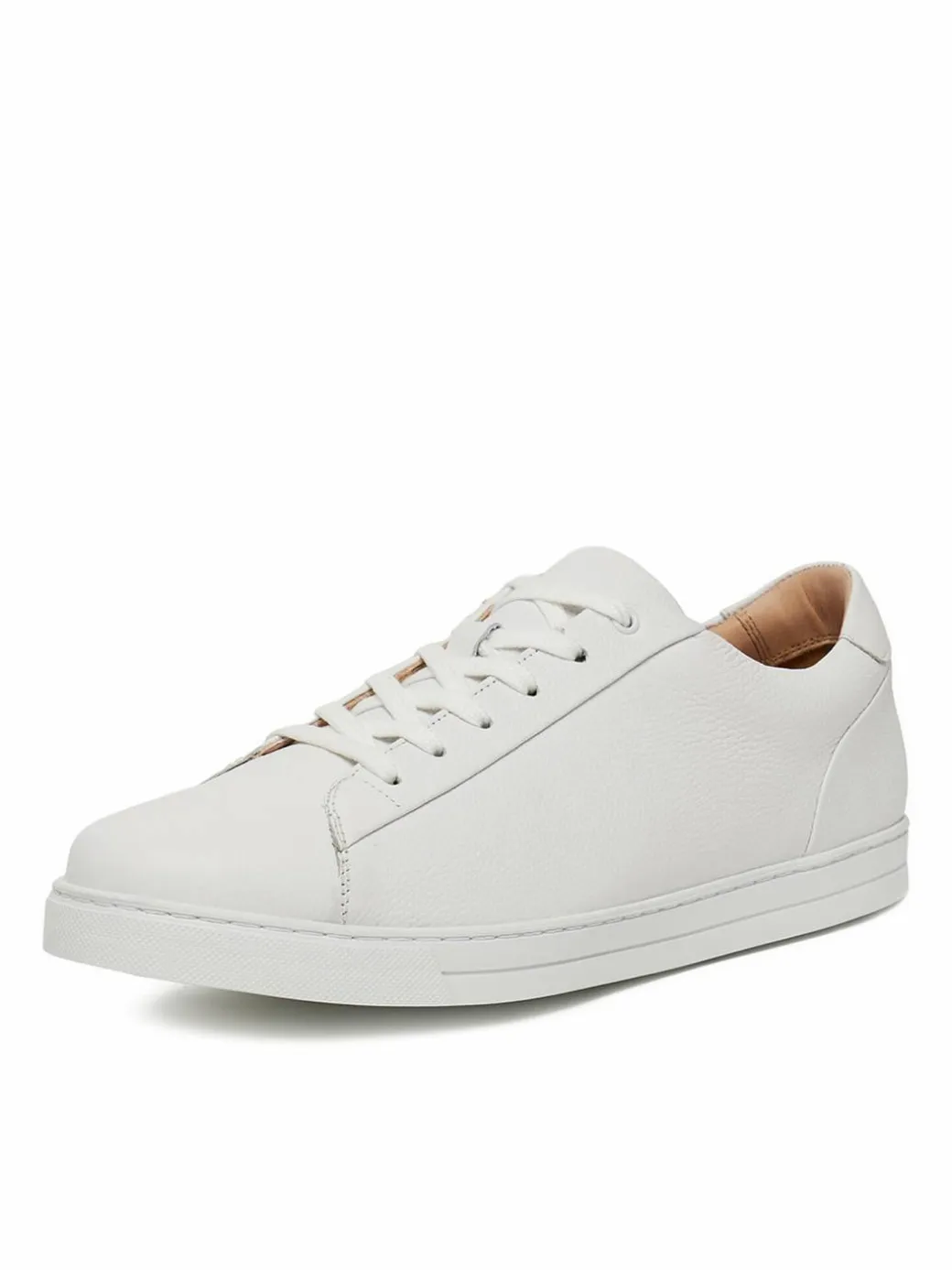 Sneakers OTSEGO-04 MI08 Bianco