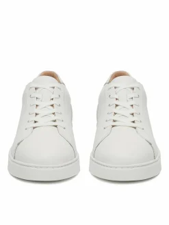 Sneakers OTSEGO-04 MI08 Bianco