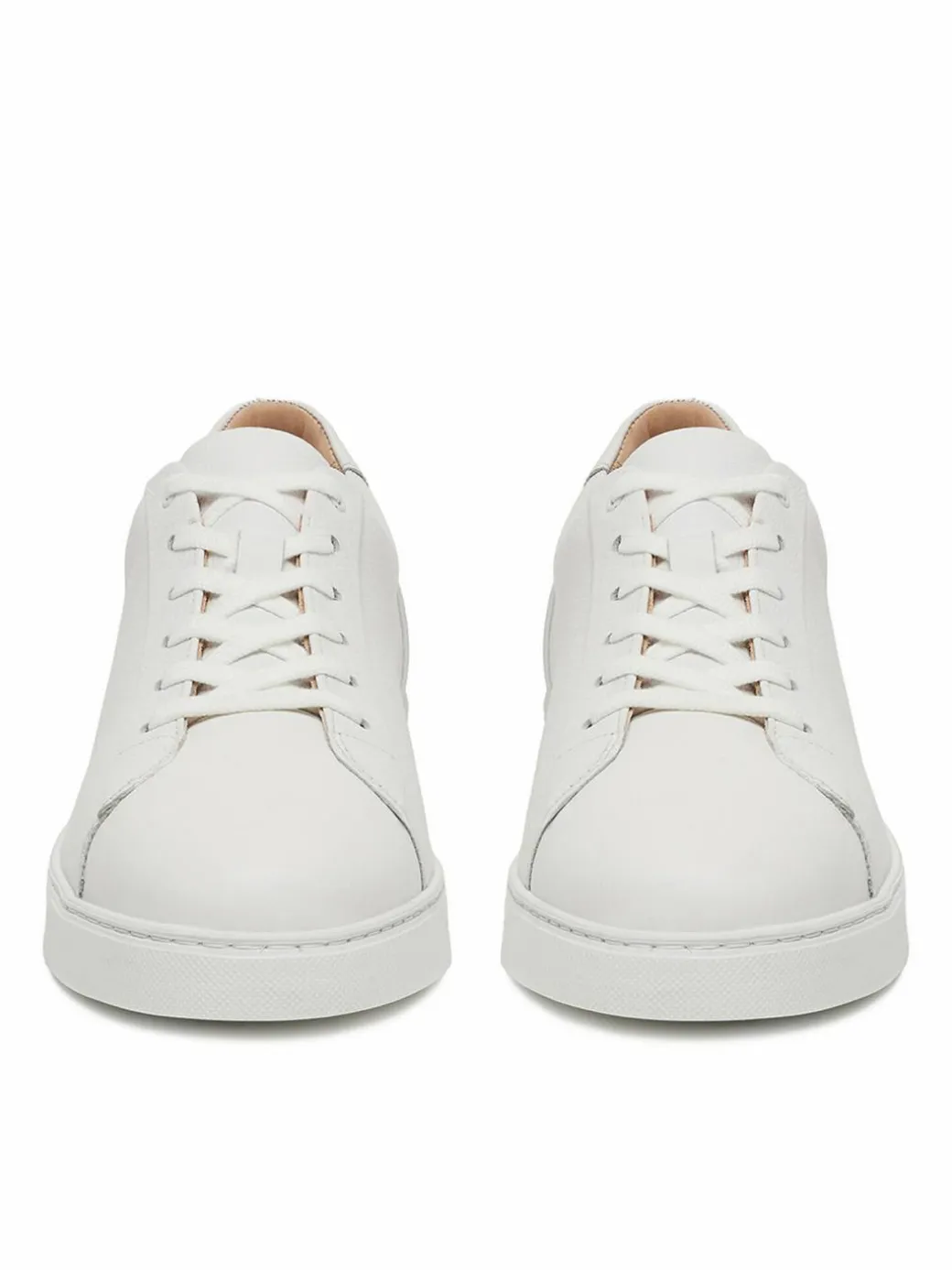 Sneakers OTSEGO-04 MI08 Bianco