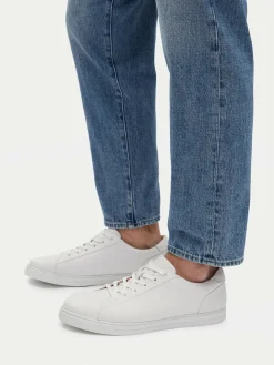 Sneakers OTSEGO-04 MI08 Bianco