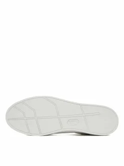 Sneakers OTSEGO-04 MI08 Bianco