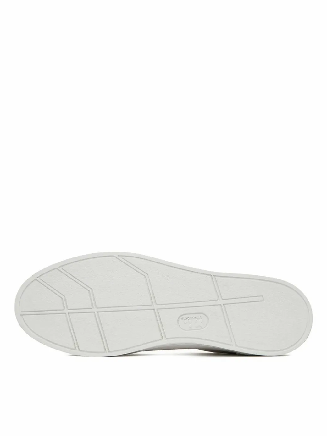 Sneakers OTSEGO-04 MI08 Bianco