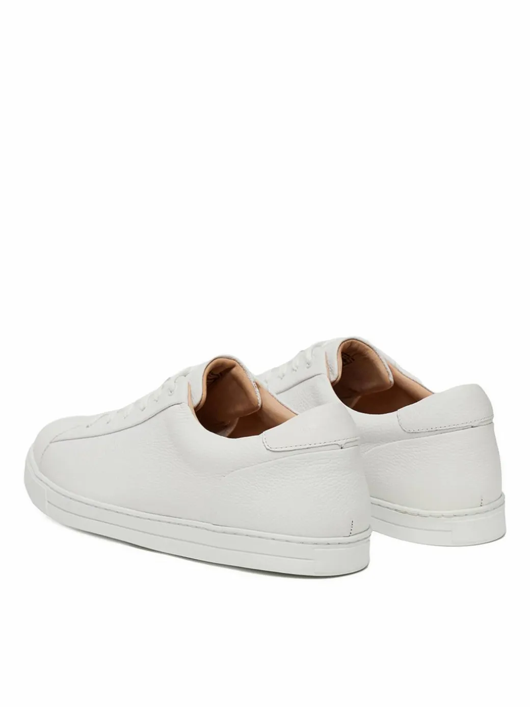 Sneakers OTSEGO-04 MI08 Bianco