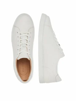 Sneakers OTSEGO-04 MI08 Bianco