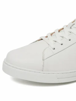 Sneakers OTSEGO-04 MI08 Bianco
