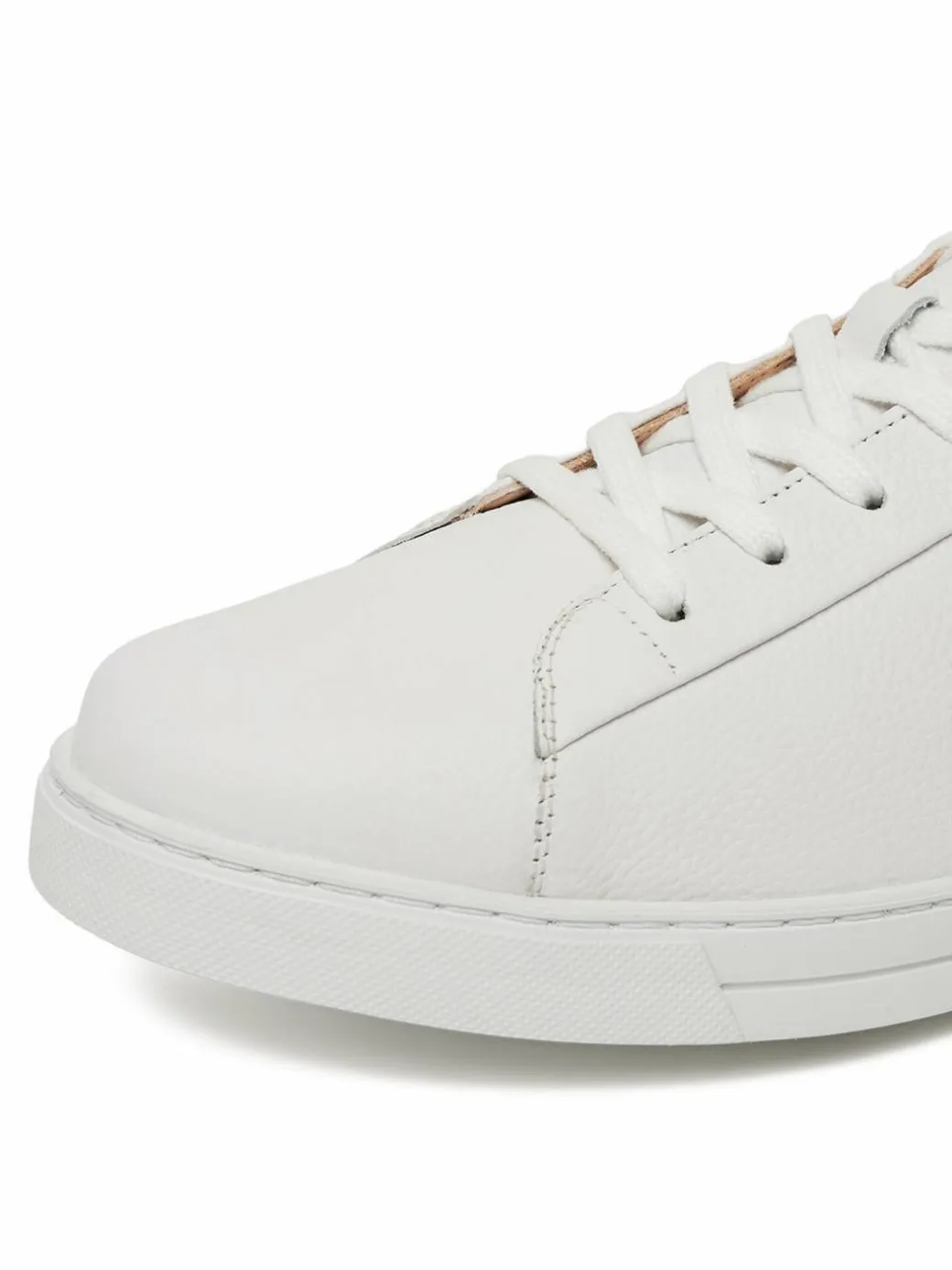 Sneakers OTSEGO-04 MI08 Bianco
