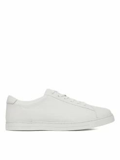 Sneakers OTSEGO-04 MI08 Bianco