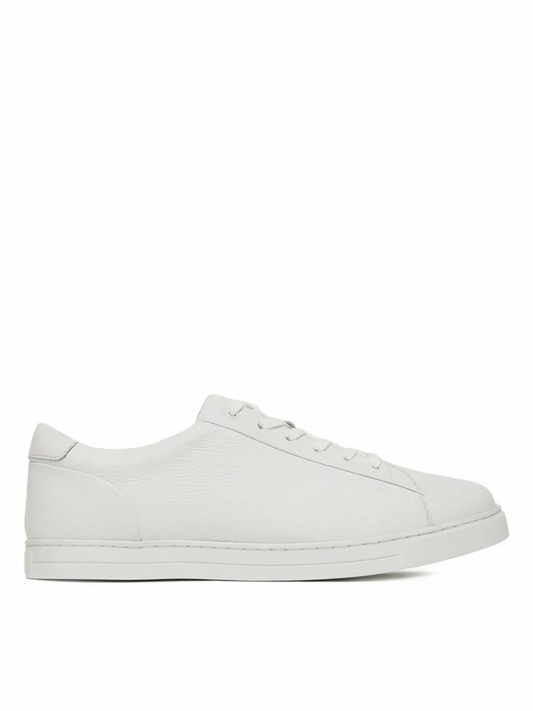 Sneakers OTSEGO-04 MI08 Bianco