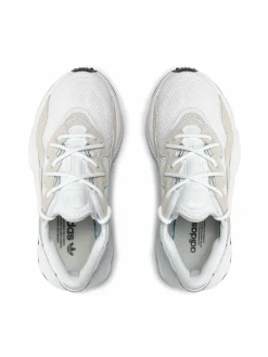 Sneakers Ozweego EE6464 Bianco
