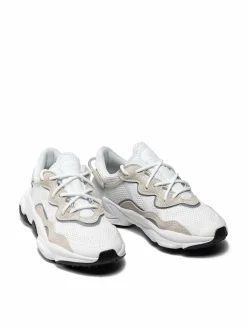 Sneakers Ozweego EE6464 Bianco