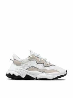 Sneakers Ozweego EE6464 Bianco