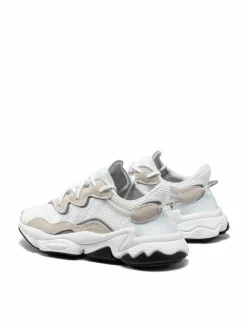 Sneakers Ozweego EE6464 Bianco