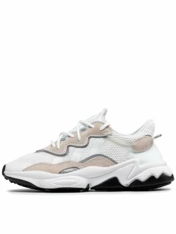 Sneakers Ozweego EE6464 Bianco