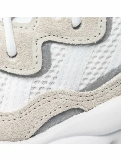 Sneakers Ozweego EE6464 Bianco
