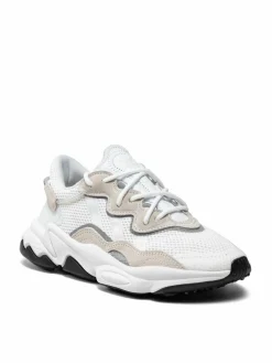 Sneakers Ozweego EE6464 Bianco