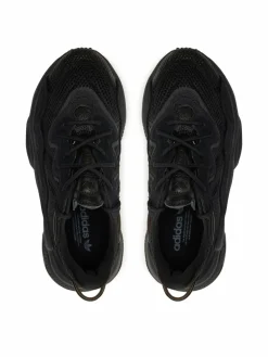 Sneakers Ozweego EE6999 Nero