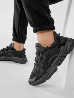 Sneakers Ozweego EE6999 Nero