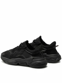 Sneakers Ozweego EE6999 Nero