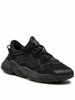 Sneakers Ozweego EE6999 Nero